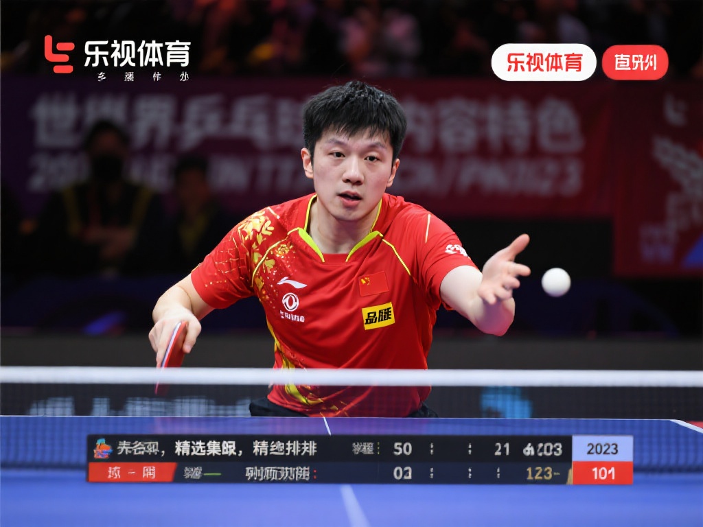 直播之外&nbsp;乐视体育的多样性内容特色
乐