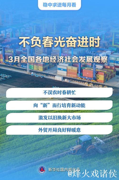 中国经济信心说丨辞旧“焕”新！春节消费活力满满